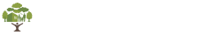 Human Estate ロゴ